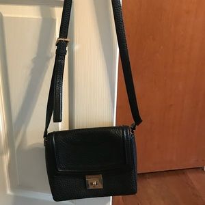 Kate spade crossbody bag